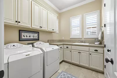 1926 Ladera Drive, Lincoln, CA 95648 - Photo 41