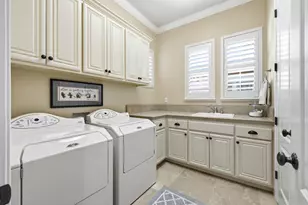 1926 Ladera Dr, Lincoln, CA 95648 - Photo 41