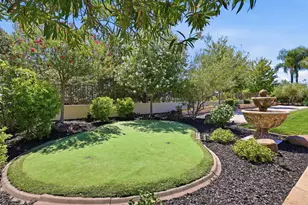 1926 Ladera Dr, Lincoln, CA 95648 - Photo 47