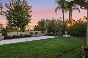 1926 Ladera Dr, Lincoln, CA 95648 - Photo 61