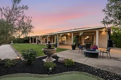 1926 Ladera Drive, Lincoln, CA 95648 - Photo 67