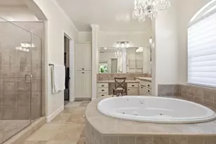 1926 Ladera Dr, Lincoln, CA 95648 - Photo 33