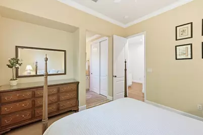 1926 Ladera Drive, Lincoln, CA 95648 - Photo 27