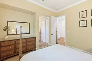 1926 Ladera Dr, Lincoln, CA 95648 - Photo 27
