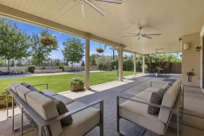1926 Ladera Drive, Lincoln, CA 95648 - Photo 53