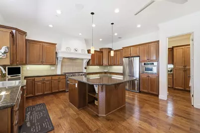 1926 Ladera Drive, Lincoln, CA 95648 - Photo 15