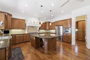 1926 Ladera Dr, Lincoln, CA 95648 - Photo 15