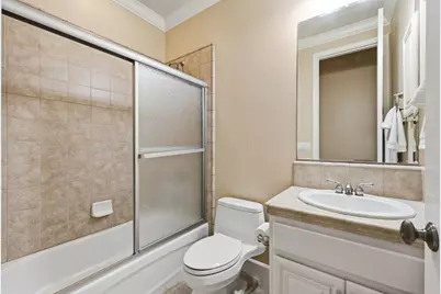 1926 Ladera Drive, Lincoln, CA 95648 - Photo 37
