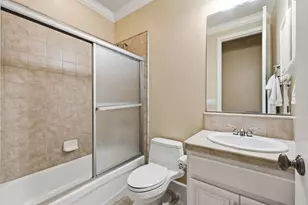 1926 Ladera Dr, Lincoln, CA 95648 - Photo 37