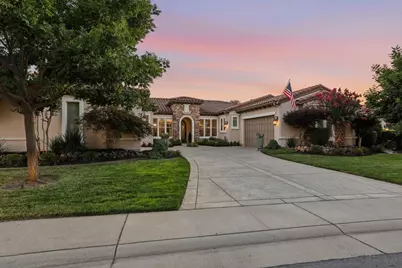 1926 Ladera Drive, Lincoln, CA 95648 - Photo 59