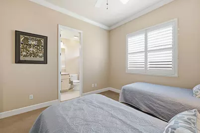 1926 Ladera Drive, Lincoln, CA 95648 - Photo 39