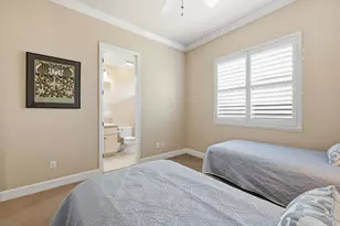 1926 Ladera Dr, Lincoln, CA 95648 - Photo 39