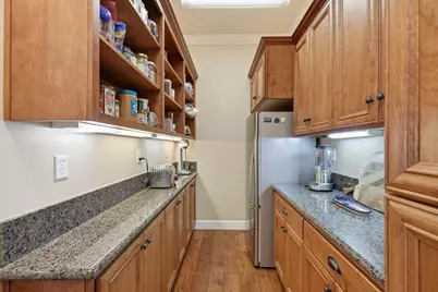 1926 Ladera Drive, Lincoln, CA 95648 - Photo 21