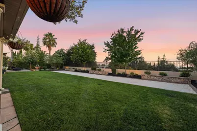1926 Ladera Drive, Lincoln, CA 95648 - Photo 71