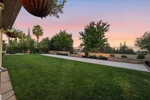 1926 Ladera Dr, Lincoln, CA 95648 - Photo 71