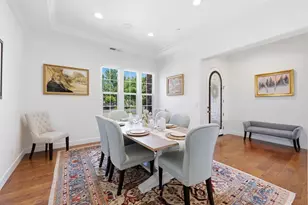 1926 Ladera Dr, Lincoln, CA 95648 - Photo 5