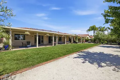 1926 Ladera Drive, Lincoln, CA 95648 - Photo 45