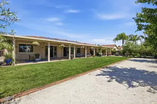 1926 Ladera Dr, Lincoln, CA 95648 - Photo 45