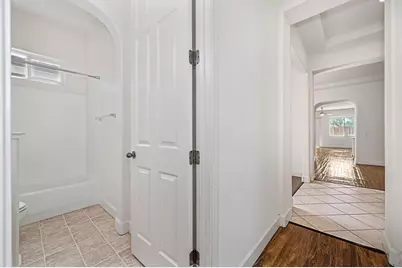 1700 Charm Way, Sacramento, CA 95835 - Photo 31