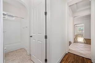 1700 Charm Way, Sacramento, CA 95835 - Photo 31
