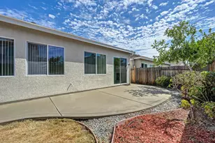 1700 Charm Way, Sacramento, CA 95835 - Photo 59