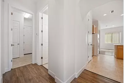 1700 Charm Way, Sacramento, CA 95835 - Photo 39