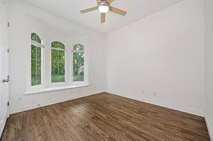 1700 Charm Way, Sacramento, CA 95835 - Photo 29