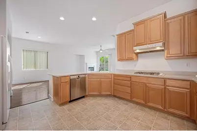 1700 Charm Way, Sacramento, CA 95835 - Photo 23