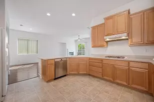 1700 Charm Way, Sacramento, CA 95835 - Photo 23