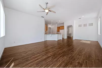 1700 Charm Way, Sacramento, CA 95835 - Photo 13