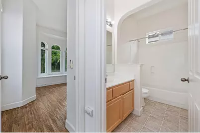 1700 Charm Way, Sacramento, CA 95835 - Photo 27