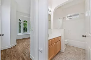 1700 Charm Way, Sacramento, CA 95835 - Photo 27