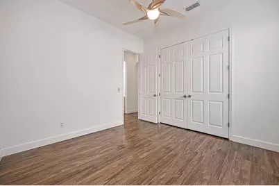 1700 Charm Way, Sacramento, CA 95835 - Photo 43