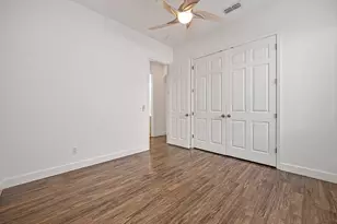 1700 Charm Way, Sacramento, CA 95835 - Photo 43