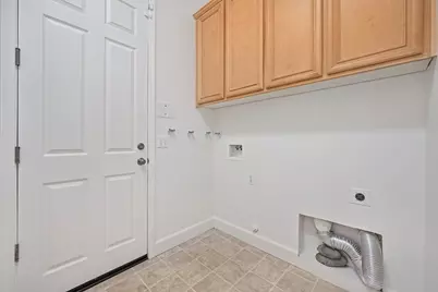 1700 Charm Way, Sacramento, CA 95835 - Photo 45