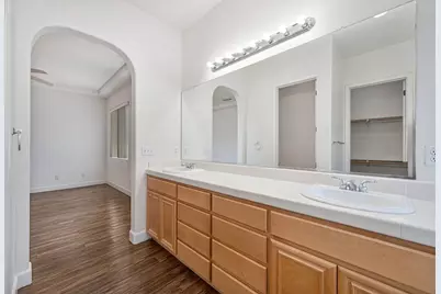 1700 Charm Way, Sacramento, CA 95835 - Photo 53