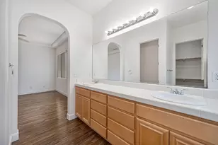 1700 Charm Way, Sacramento, CA 95835 - Photo 53