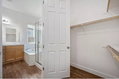 1700 Charm Way, Sacramento, CA 95835 - Photo 55