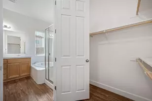 1700 Charm Way, Sacramento, CA 95835 - Photo 55