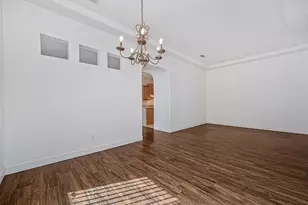 1700 Charm Way, Sacramento, CA 95835 - Photo 9