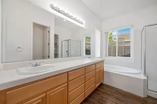 1700 Charm Way, Sacramento, CA 95835 - Photo 51