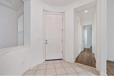 1700 Charm Way, Sacramento, CA 95835 - Photo 35
