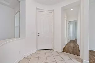 1700 Charm Way, Sacramento, CA 95835 - Photo 35