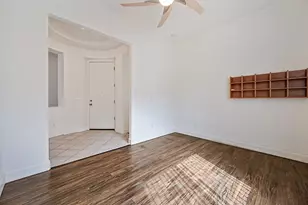 1700 Charm Way, Sacramento, CA 95835 - Photo 33