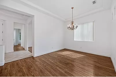 1700 Charm Way, Sacramento, CA 95835 - Photo 7