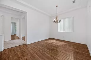 1700 Charm Way, Sacramento, CA 95835 - Photo 7