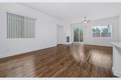 1700 Charm Way, Sacramento, CA 95835 - Photo 11