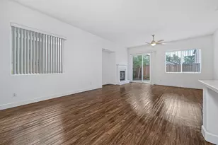 1700 Charm Way, Sacramento, CA 95835 - Photo 11