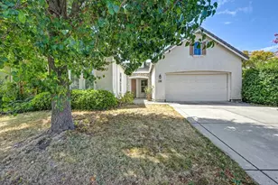 1700 Charm Way, Sacramento, CA 95835 - Photo 3