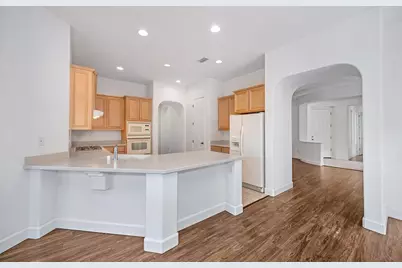 1700 Charm Way, Sacramento, CA 95835 - Photo 17